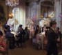 118GossipGirl0700.jpg