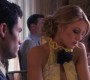 118GossipGirl0705.jpg