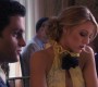 118GossipGirl0706.jpg