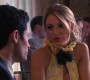 118GossipGirl0708.jpg