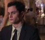 118GossipGirl0712.jpg