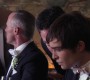 118GossipGirl0715.jpg