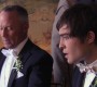 118GossipGirl0720.jpg