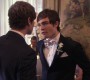 118GossipGirl0732.jpg