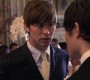 118GossipGirl0733.jpg