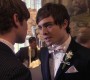 118GossipGirl0735.jpg