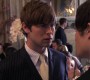 118GossipGirl0736.jpg