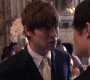 118GossipGirl0737.jpg