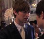 118GossipGirl0738.jpg