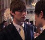 118GossipGirl0740.jpg