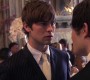 118GossipGirl0741.jpg