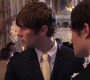 118GossipGirl0743.jpg