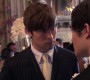 118GossipGirl0744.jpg