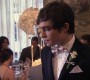 118GossipGirl0746.jpg