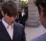 118GossipGirl0767.jpg