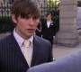 118GossipGirl0769.jpg