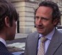 118GossipGirl0772.jpg