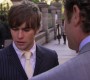 118GossipGirl0775.jpg