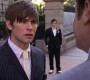 118GossipGirl0780.jpg