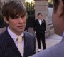 118GossipGirl0781.jpg