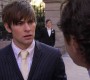 118GossipGirl0783.jpg