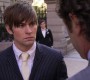 118GossipGirl0785.jpg