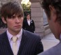 118GossipGirl0786.jpg