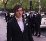 118GossipGirl0801.jpg