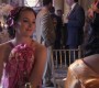 118GossipGirl0807.jpg