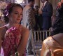 118GossipGirl0808.jpg