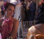 118GossipGirl0809.jpg