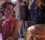 118GossipGirl0813.jpg