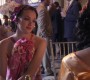 118GossipGirl0819.jpg