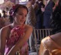 118GossipGirl0820.jpg