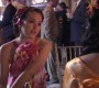 118GossipGirl0821.jpg