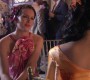 118GossipGirl0824.jpg