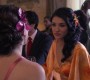 118GossipGirl0825.jpg