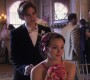 118GossipGirl0826.jpg