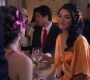 118GossipGirl0828.jpg