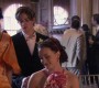 118GossipGirl0829.jpg