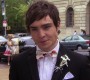 118GossipGirl0832.jpg