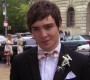 118GossipGirl0833.jpg