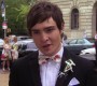 118GossipGirl0834.jpg