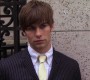 118GossipGirl0835.jpg