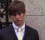 118GossipGirl0836.jpg