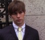 118GossipGirl0837.jpg