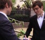 118GossipGirl0838.jpg