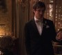 118GossipGirl0973.jpg