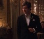 118GossipGirl0976.jpg