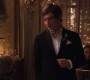 118GossipGirl0977.jpg